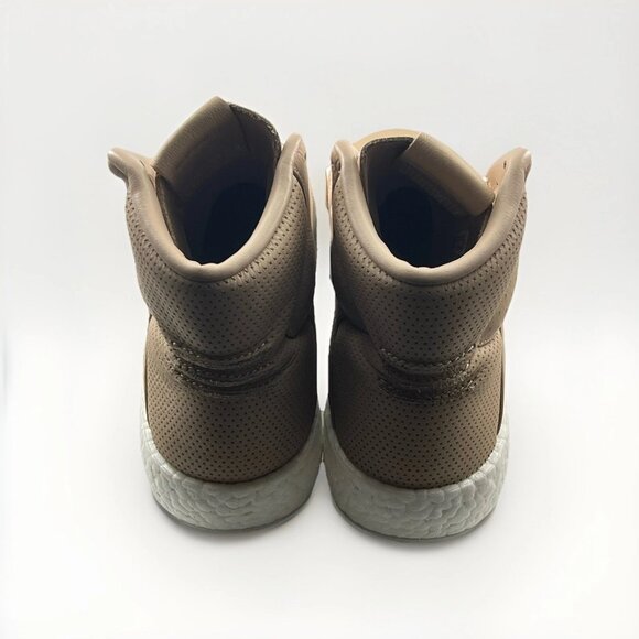 Adidas || Tubular Instinct Boost - BB8400 - Picture 2 of 6